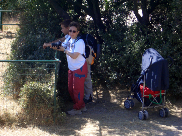 2005-08 La BArben 018.JPG